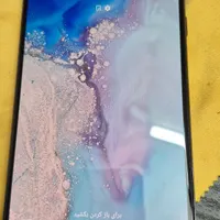 سامسونگ Galaxy A70 با حافظهٔ ۱۲۸ گیگابایت|موبایل|مشهد, کوه سنگی|دیوار
