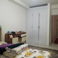 چاله باغ،به سمت رضوی12،طبقه1سه خواب آسانسور|فروش آپارتمان|گرگان, |دیوار