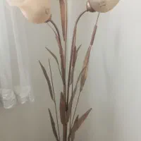 آواژور کنار سالن ایستاده پانصد تومان