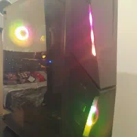 کیس گیمینگ|رایانه رومیزی|تهران, استاد معین|دیوار