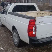 آریسان سالم|خودرو سواری و وانت|فومن, |دیوار