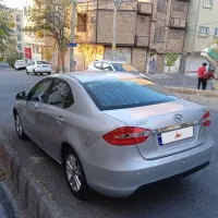 جک j5|خودرو سواری و وانت|تبریز, |دیوار