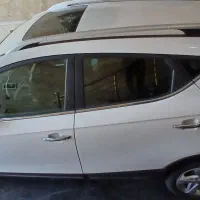 جک S3 مدل ۹۸