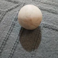 سنگ قیمتی|جواهرات|درگهان, |دیوار