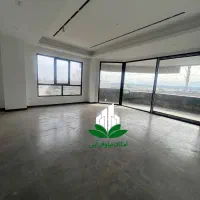 اپارتمان-مدرن-لوکیشن-امیراباد-ایزدشهر-باویو-جنگل