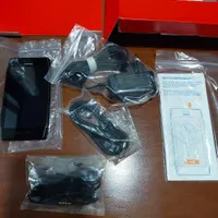نوکیا ایکس۷ - NOKIA X7|موبایل|تهران, افسریه|دیوار