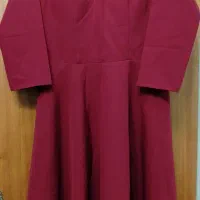 کاپشن و پافر|لباس|دماوند, دماوند|دیوار