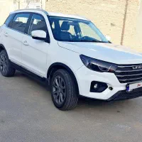 لیفانx70|خودرو سواری و وانت|مشهد, امام رضا (ع)|دیوار