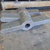 خدمات هوا برش cnc|خدمات پیشه و مهارت|قدس, شهرک صنعتی زاگرس|دیوار