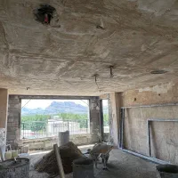 پیش فروش، خیابان میرزاطاهر غربی، شهرک زیتون 85 متر