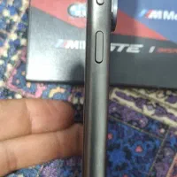 s24 ultra|موبایل|اهواز, کوی نیرو|دیوار