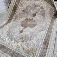 انواع فرش های ماشینی با اقساط 14ماهه بدون سود