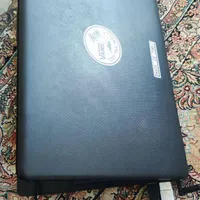 لب تاب dw 3046 معاوضه با کیس|رایانه همراه|تهران, ایران|دیوار