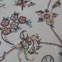 یک جفت فرش ماشینی ۱۲ متری و یدونه ۹ متری|فرش|تبریز, |دیوار