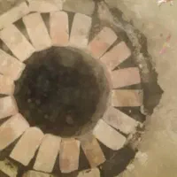 چاه کنی باقیمت مناسب پذیرفته میشود