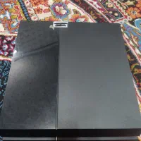 PS4 1t کپی|کنسول، بازی ویدئویی و آنلاین|زارچ, |دیوار