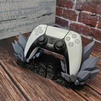 هولدر دسته پلی استیشن روسان