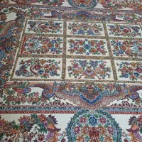 روفرشی 9 متری سنتی