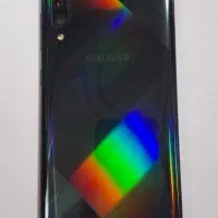 گوشی سامسونگ a50s