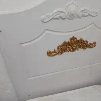 تخت خواب یک نفره