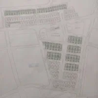 فروش آپارتمان ۱۲۵متری بلوار نظام مهندسی
