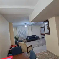 رهن و اجاره  آپارتمان 111متری هواپیمایی شمالی|اجارهٔ آپارتمان|پرند, فاز ۰|دیوار