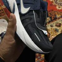 کتونی زنانه|کیف، کفش، کمربند|بندر انزلی, ساحل قو|دیوار