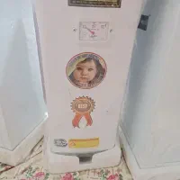 آبگرمکن برقی و گازی هندیجان|آبگرمکن، پکیج، شوفاژ|امیدیه, |دیوار