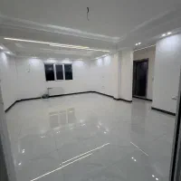 فروش ویلایی نوساخت با سند اتوبان چمخاله