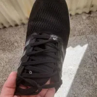 کفش اسپرت آدیداس فروش یا معاوضه|کیف، کفش، کمربند|کرمانشاه, |دیوار