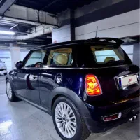 مینی کوپر GoodWood|خودرو سواری و وانت|تهران, شهرک غرب|دیوار