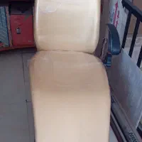 صندلی میکاپ و اصلاح