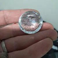 سنگ منشور|کلکسیون اشیاء عتیقه|تهران, قبا|دیوار