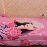 ست روتختی تک نفره ،دو تکه|سرویس روتختی|تبریز, |دیوار