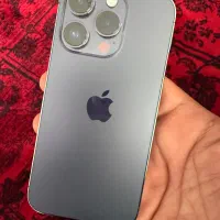 ۱۴پرو
