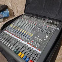 دایناکورد تری1000|صوتی و تصویری|تبریز, |دیوار