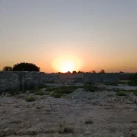 تعدادی مدارک گم شده