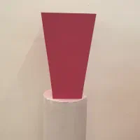 باکس های آماده گل و هدیه جنس pvc