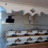 اجاره سوئیت ویلایی روزانه وهفتگی