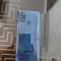 a21s|موبایل|بجنورد, |دیوار