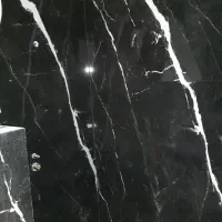 کاشیکاری کف و بدنه|خدمات پیشه و مهارت|اندیمشک, |دیوار