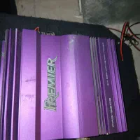 سیستم ماشین