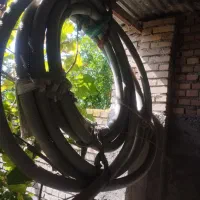کفکش