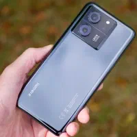 شیائومی 13 Tpro