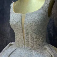 فروش وکرایه لباس عروس|لباس|مشهد, شاهد (شهرک غرب)|دیوار