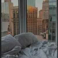 فروش-واحد-خشک-معلم-بر-اصلی-بلوار-پرستار-هوشمند