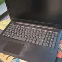 لپتاپ لنو - Lenovo V330