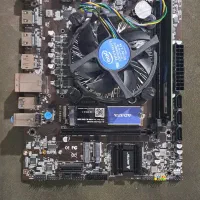 فروش کامپیوتر خانگی|رایانه رومیزی|آستارا, |دیوار