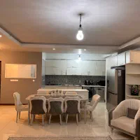 اجاره اپارتمان شهرک بعثت شهرک مهندسی زراعی