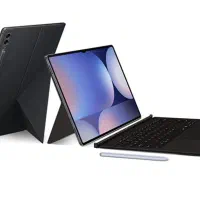 تبلت سامسونگ S10+